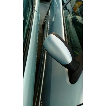 peugeot 306 berlina 3/4/5 puertas (s2) del año 2000