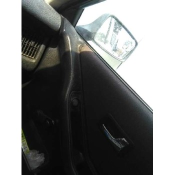 audi 80/90 (893) del año 1994