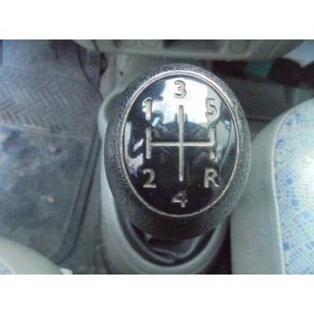 renault kangoo (f/kc0) del año 2008