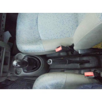 renault kangoo (f/kc0) del año 2008