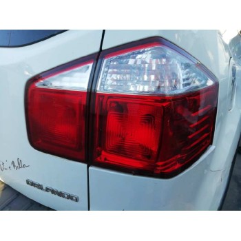 chevrolet orlando del año 2014