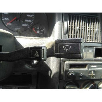 audi 80/90 (893) del año 1994