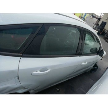 ford focus lim. (cb8) del año 2014