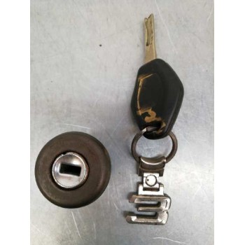 Recambio de conmutador de arranque para bmw serie 3 compact (e46) 320td referencia OEM IAM 1094686  