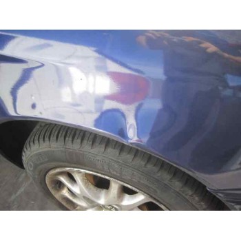 alfa romeo 147 (190) del año 2002