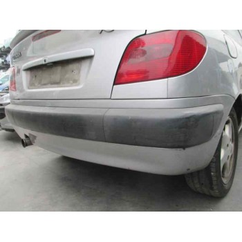 citroën xsara berlina del año 1999