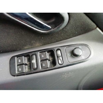 seat leon (1m1) del año 2001