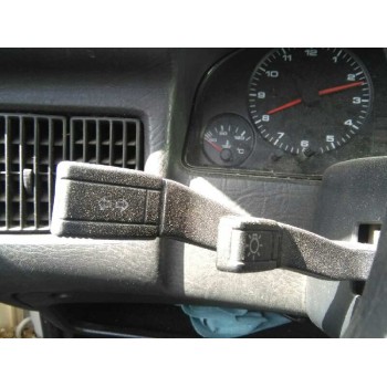 audi 80/90 (893) del año 1994