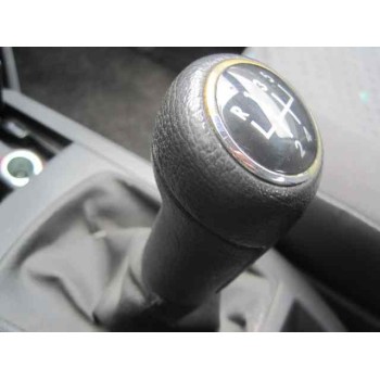 volkswagen polo (9n1) del año 2002