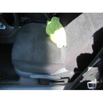 skoda octavia berlina (1u2) del año 2000