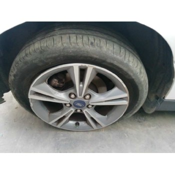 ford focus lim. (cb8) del año 2014