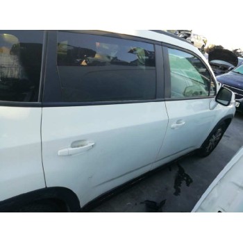 chevrolet orlando del año 2014