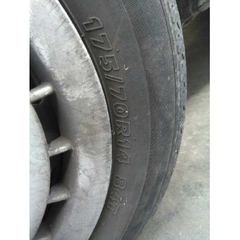 audi 80/90 (893) del año 1994