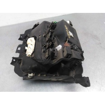 Recambio de guantera para citroën c4 picasso intensive referencia OEM IAM 1162820XZD 1162835XZD 