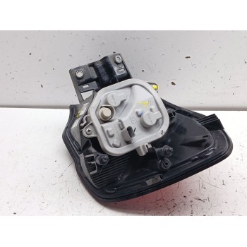 Recambio de piloto trasero izquierdo para fiat tipo station wagon (356_, 357_) 1.6 d (356wxg1b) referencia OEM IAM 0000052078933