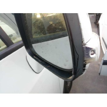 chevrolet orlando del año 2014