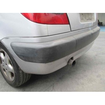 citroën xsara berlina del año 1999