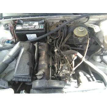 audi 80/90 (893) del año 1994