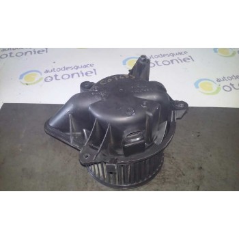 MOTOR CALEFACCION 0355310 2 PINS 188AEAAAT025