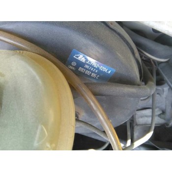 audi 80/90 (893) del año 1994