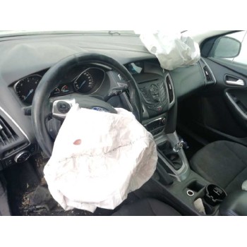 ford focus lim. (cb8) del año 2014