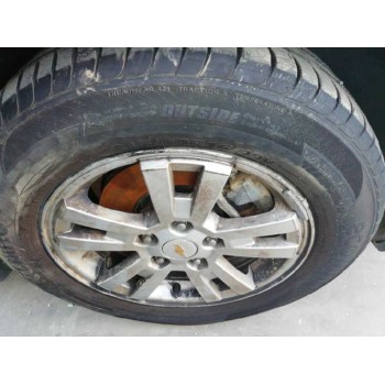 chevrolet orlando del año 2014