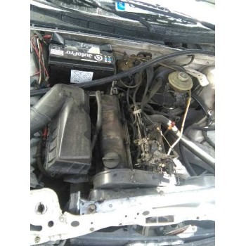 audi 80/90 (893) del año 1994