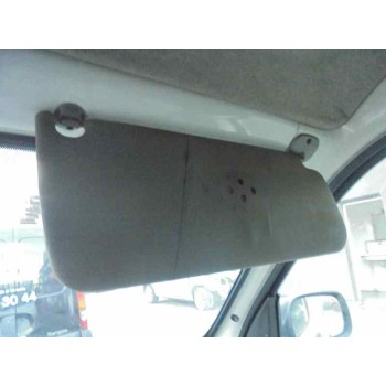 renault kangoo (f/kc0) del año 2008