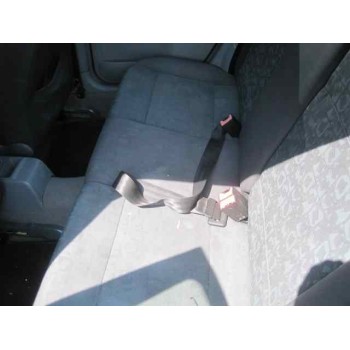 skoda octavia berlina (1u2) del año 2000