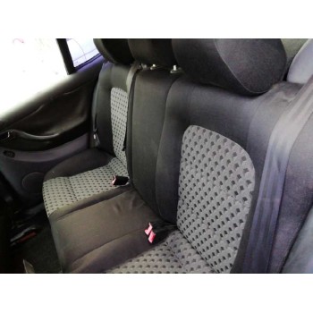 seat leon (1m1) del año 2001