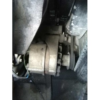 audi 80/90 (893) del año 1994