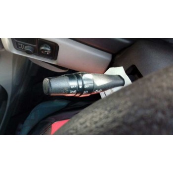 nissan almera (n16/e) del año 2000