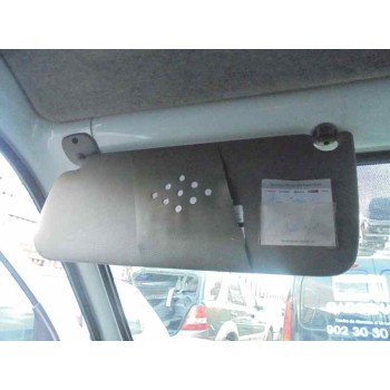 renault kangoo (f/kc0) del año 2008