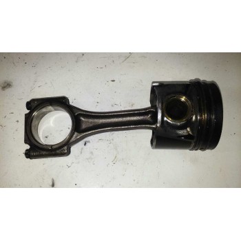 PISTON 79L74 