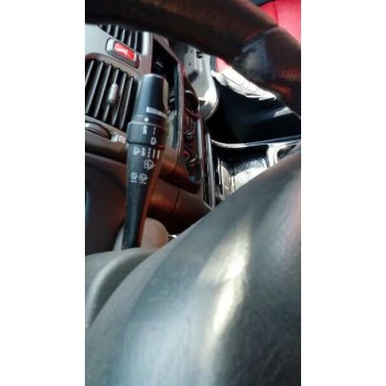 nissan almera (n16/e) del año 2000