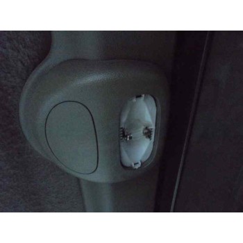 renault kangoo (f/kc0) del año 2008