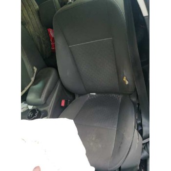 ford focus lim. (cb8) del año 2014