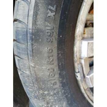 chevrolet orlando del año 2014