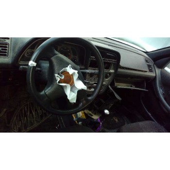 peugeot 306 berlina 3/4/5 puertas (s2) del año 2000