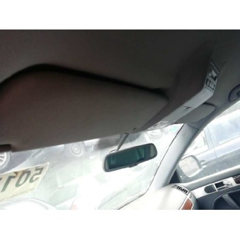 volkswagen touareg (7la) del año 2004