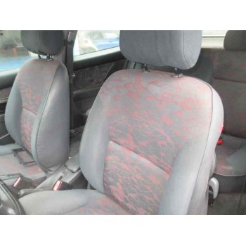 citroën xsara berlina del año 1999