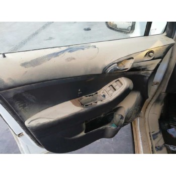 chevrolet orlando del año 2014