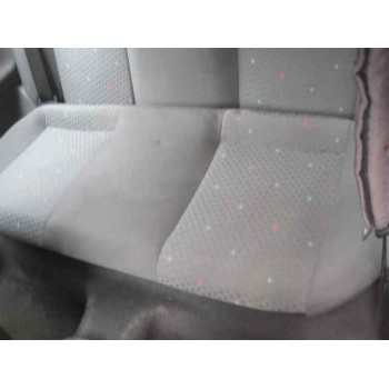 volkswagen polo (9n1) del año 2002