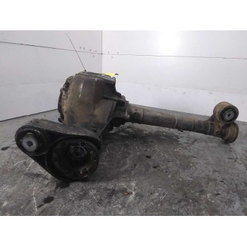 Recambio de diferencial delantero para volkswagen touareg (7la) tdi r5 referencia OEM IAM 4460310026  