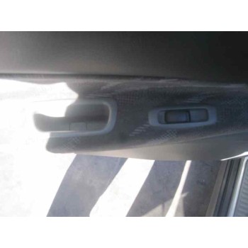 mitsubishi galant berlina (ea0) del año 2000