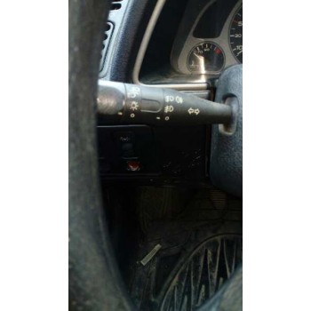 peugeot 306 berlina 3/4/5 puertas (s2) del año 2000