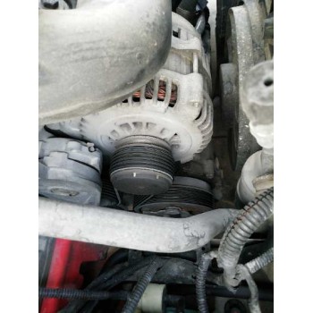 seat leon (1m1) del año 2001