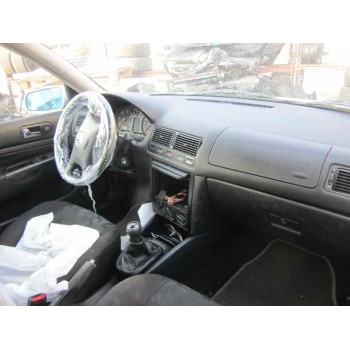 volkswagen golf iv variant (1j5) del año 1999