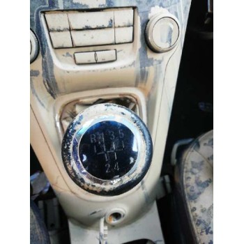 chevrolet orlando del año 2014