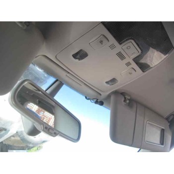 audi a4 berlina (8e) del año 2006